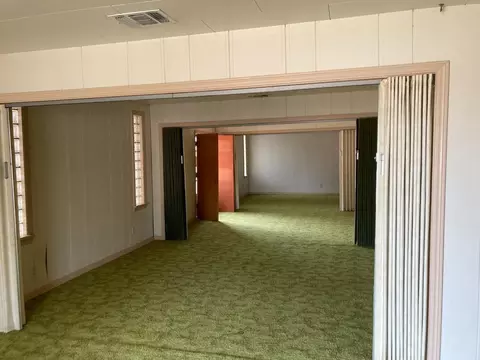 301 W Main St, Post, TX 79356 photo 9