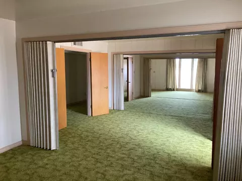 301 W Main St, Post, TX 79356 photo 6
