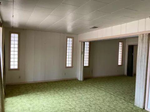 301 W Main St, Post, TX 79356 photo 7