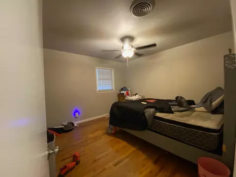 2317 Ithaca Ave, Lubbock, TX 79410 photo 12