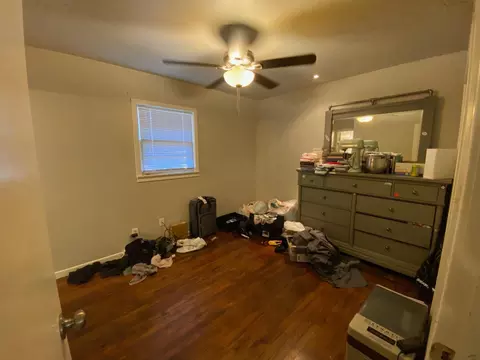 2317 Ithaca Ave, Lubbock, TX 79410 photo 15