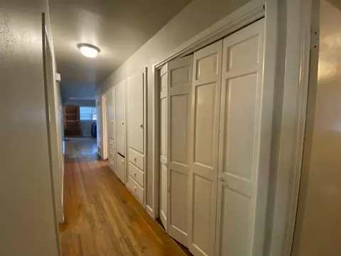 2317 Ithaca Ave, Lubbock, TX 79410 photo 10