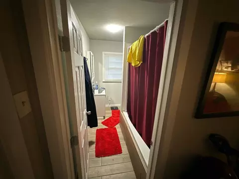 2317 Ithaca Ave, Lubbock, TX 79410 photo 25