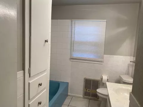 2317 Ithaca Ave, Lubbock, TX 79410 photo 9