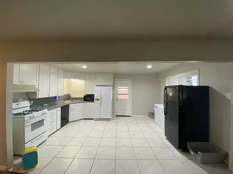 2317 Ithaca Ave, Lubbock, TX 79410 photo 5