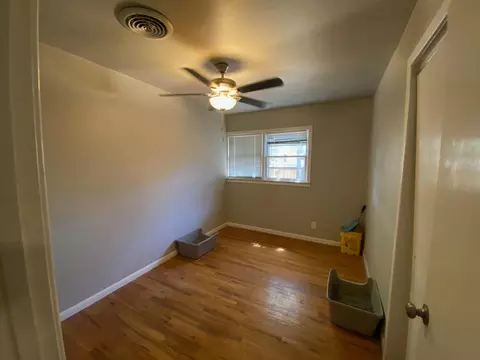 2317 Ithaca Ave, Lubbock, TX 79410 photo 13