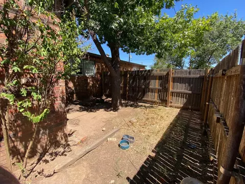 2317 Ithaca Ave, Lubbock, TX 79410 photo 18