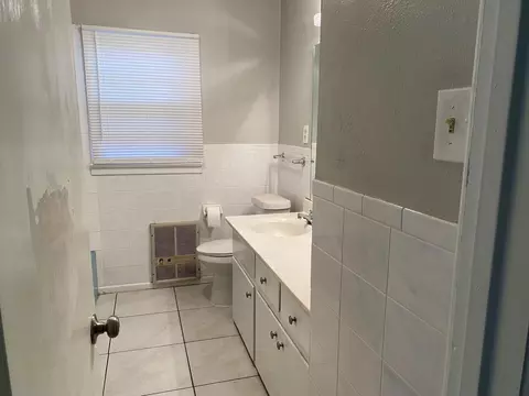 2317 Ithaca Ave, Lubbock, TX 79410 photo 8