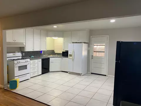 2317 Ithaca Ave, Lubbock, TX 79410 photo 6