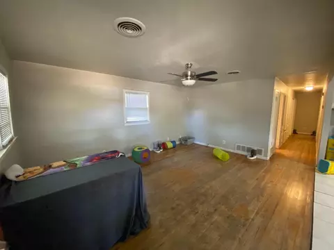 2317 Ithaca Ave, Lubbock, TX 79410 photo 4