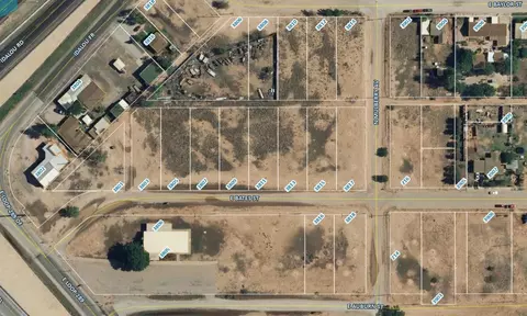 3803 E Bates, Lubbock, TX 79403 photo 1