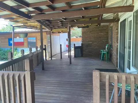 1903 Ennis St, Plainview, TX 79072 photo 36