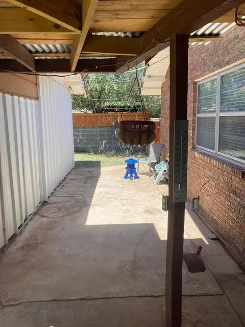 1903 Ennis St, Plainview, TX 79072 photo 47
