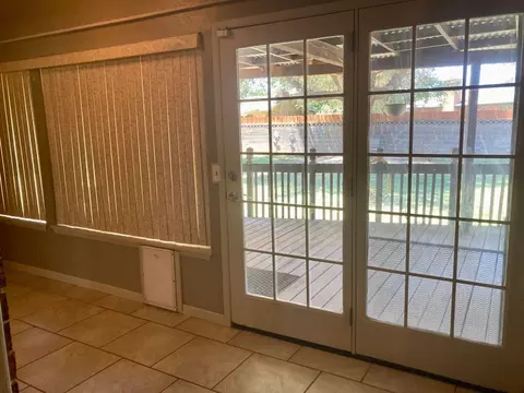 1903 Ennis St, Plainview, TX 79072 photo 15