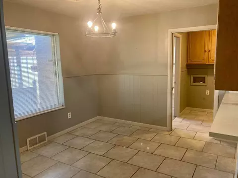 1903 Ennis St, Plainview, TX 79072 photo 12