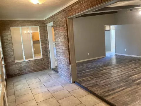 1903 Ennis St, Plainview, TX 79072 photo 14