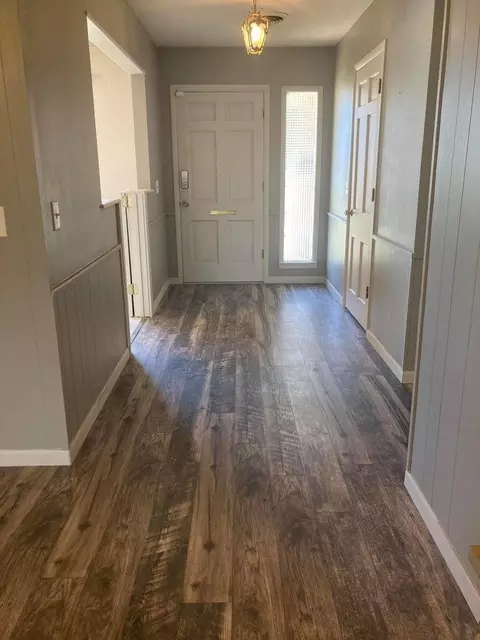1903 Ennis St, Plainview, TX 79072 photo 4