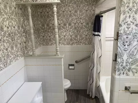1903 Ennis St, Plainview, TX 79072 photo 21