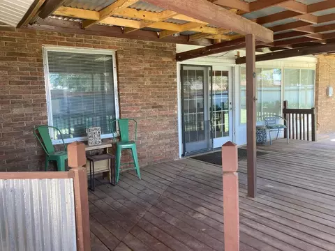 1903 Ennis St, Plainview, TX 79072 photo 37