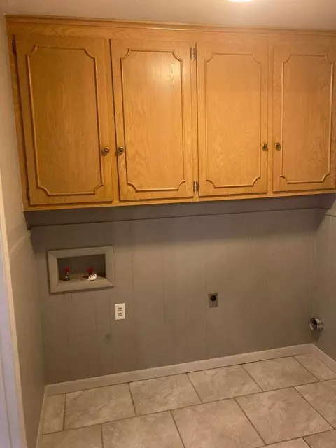 1903 Ennis St, Plainview, TX 79072 photo 24