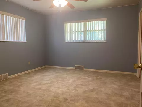 1903 Ennis St, Plainview, TX 79072 photo 22