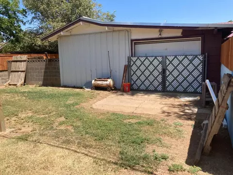 1903 Ennis St, Plainview, TX 79072 photo 41