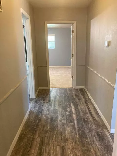 1903 Ennis St, Plainview, TX 79072 photo 17
