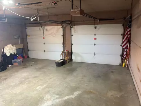 1903 Ennis St, Plainview, TX 79072 photo 48