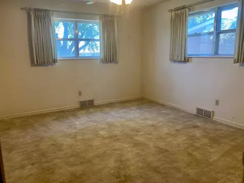 1903 Ennis St, Plainview, TX 79072 photo 18