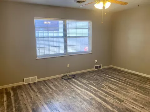 1903 Ennis St, Plainview, TX 79072 photo 25