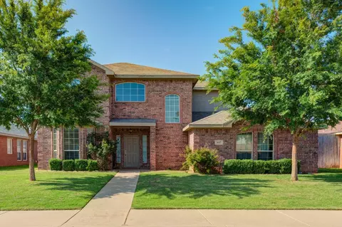 5017 Itasca St, Lubbock, TX 79416 photo 1