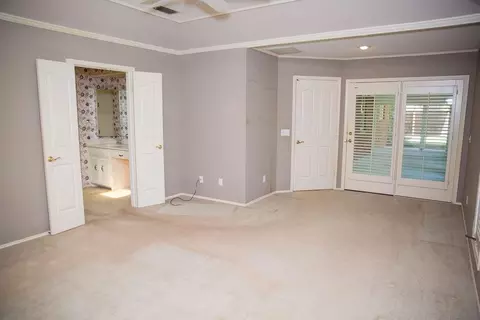 310 Mesa Cir, Plainview, TX 79072 photo 11