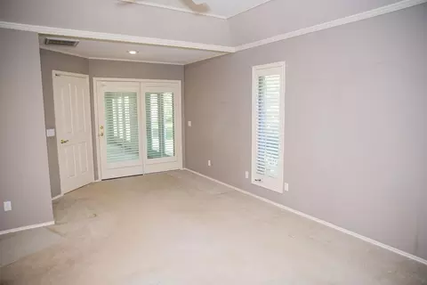 310 Mesa Cir, Plainview, TX 79072 photo 10