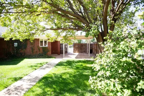 310 Mesa Cir, Plainview, TX 79072 photo 24