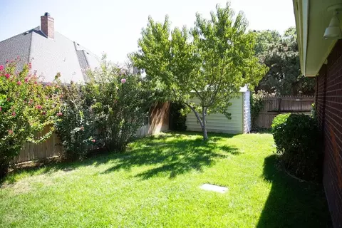 310 Mesa Cir, Plainview, TX 79072 photo 22