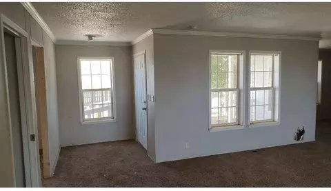 3312 Mckinley St, Plainview, TX 79072 photo 6