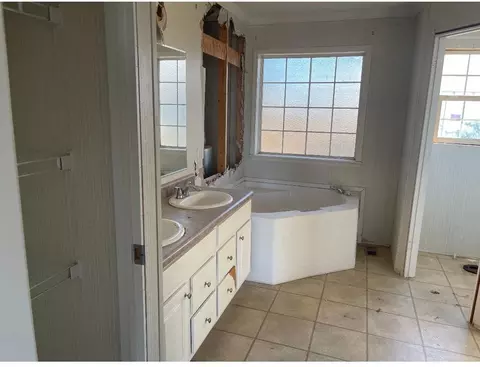 3312 Mckinley St, Plainview, TX 79072 photo 7