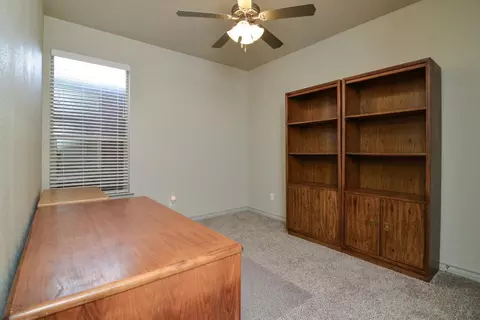 8802 18th St, Lubbock, TX 79416 photo 26