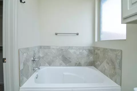 8802 18th St, Lubbock, TX 79416 photo 23
