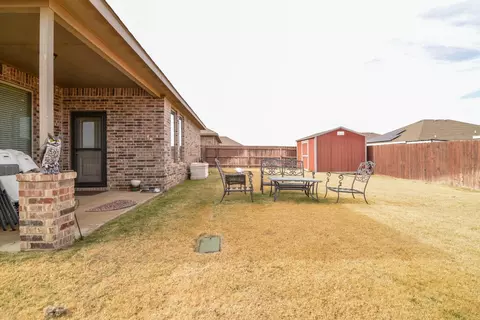 8802 18th St, Lubbock, TX 79416 photo 33