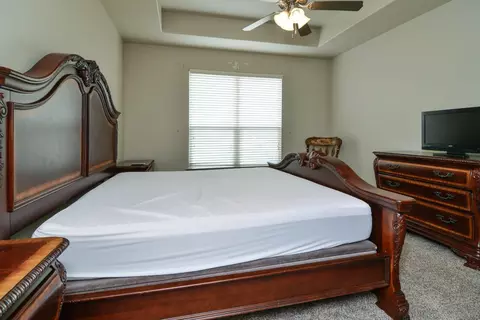 8802 18th St, Lubbock, TX 79416 photo 17
