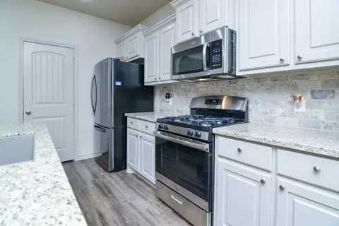8802 18th St, Lubbock, TX 79416 photo 11