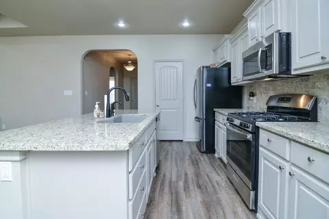8802 18th St, Lubbock, TX 79416 photo 10