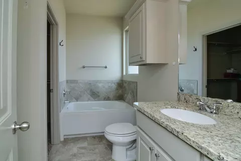 8802 18th St, Lubbock, TX 79416 photo 19