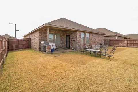 8802 18th St, Lubbock, TX 79416 photo 34