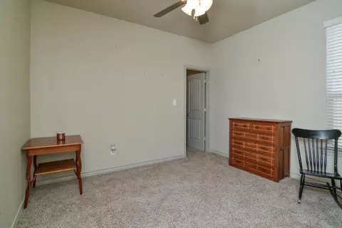 8802 18th St, Lubbock, TX 79416 photo 29