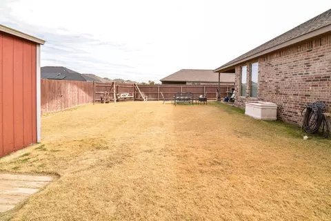 8802 18th St, Lubbock, TX 79416 photo 37