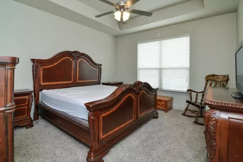 8802 18th St, Lubbock, TX 79416 photo 16