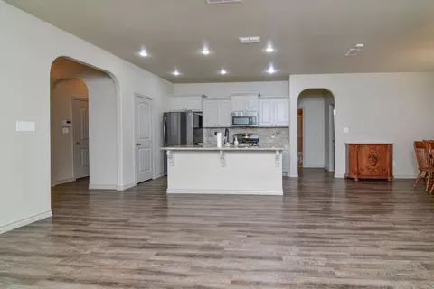 8802 18th St, Lubbock, TX 79416 photo 6