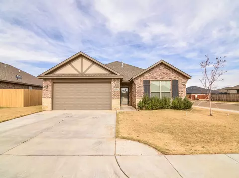 8802 18th St, Lubbock, TX 79416 photo 42